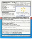 dairy-pills-for-lactose-intolerance---eq-3.jpg