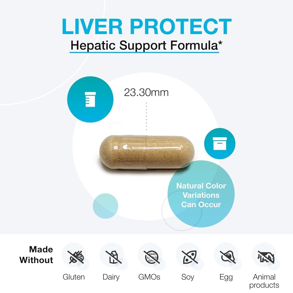 xymogen-liver-protect-liver-health-antio-6.jpg