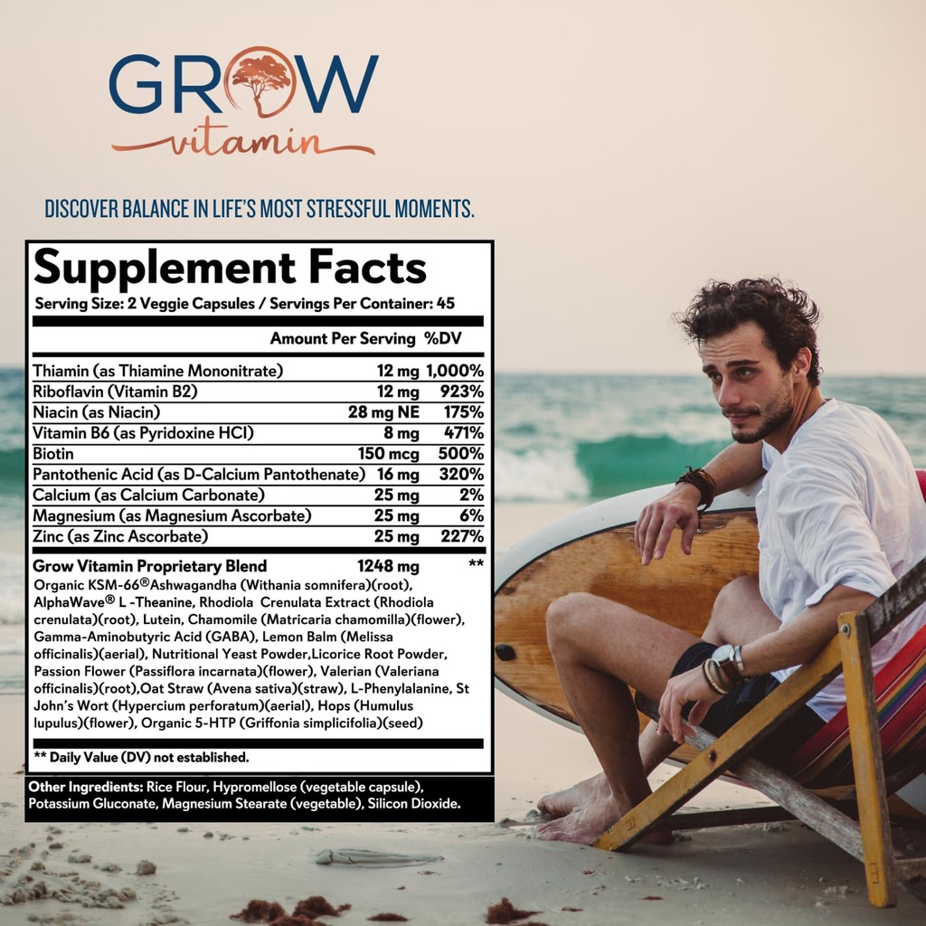 grow-vitamin-adrenal-stress-advanced-for-3.jpg