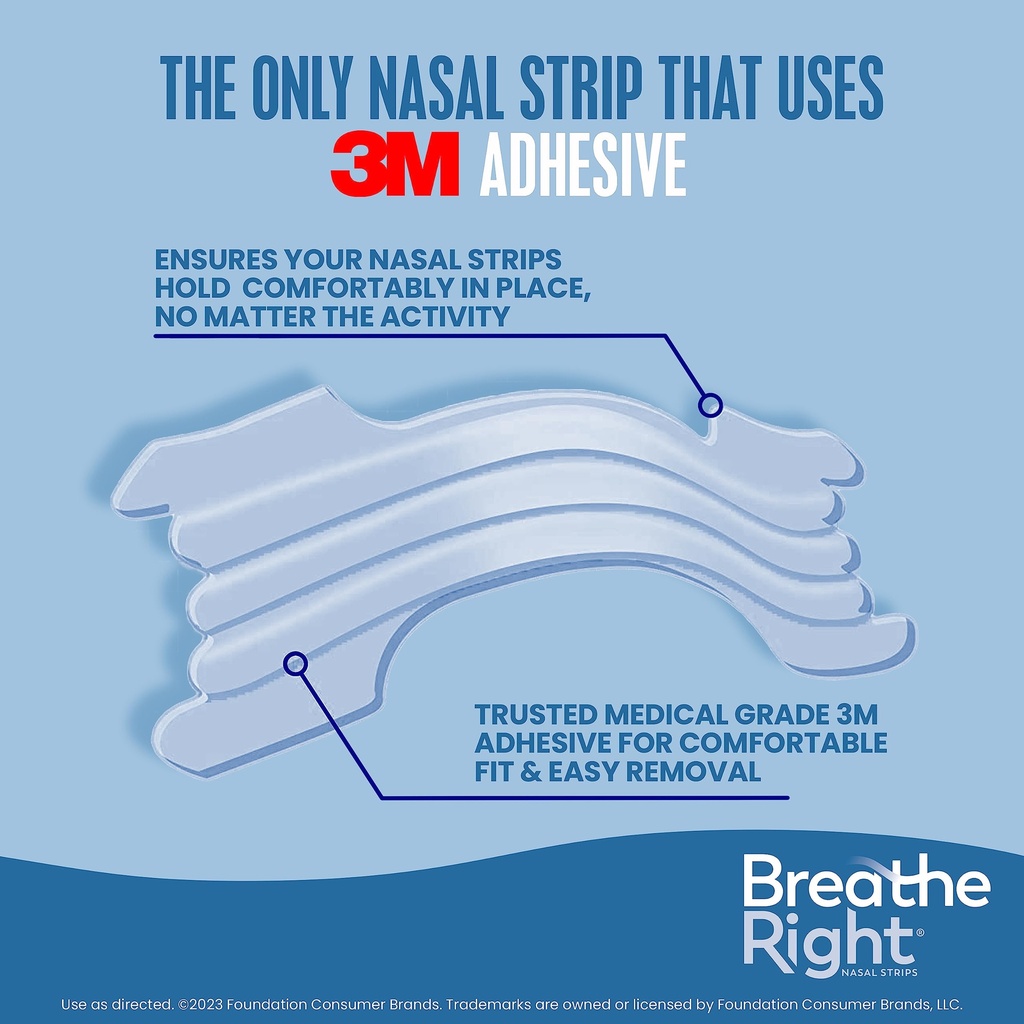 breathe-right-nasal-strips-extra-strengt-4.jpg