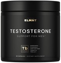 terra-elmnt-testosterone-booster-and-ton-2.jpg