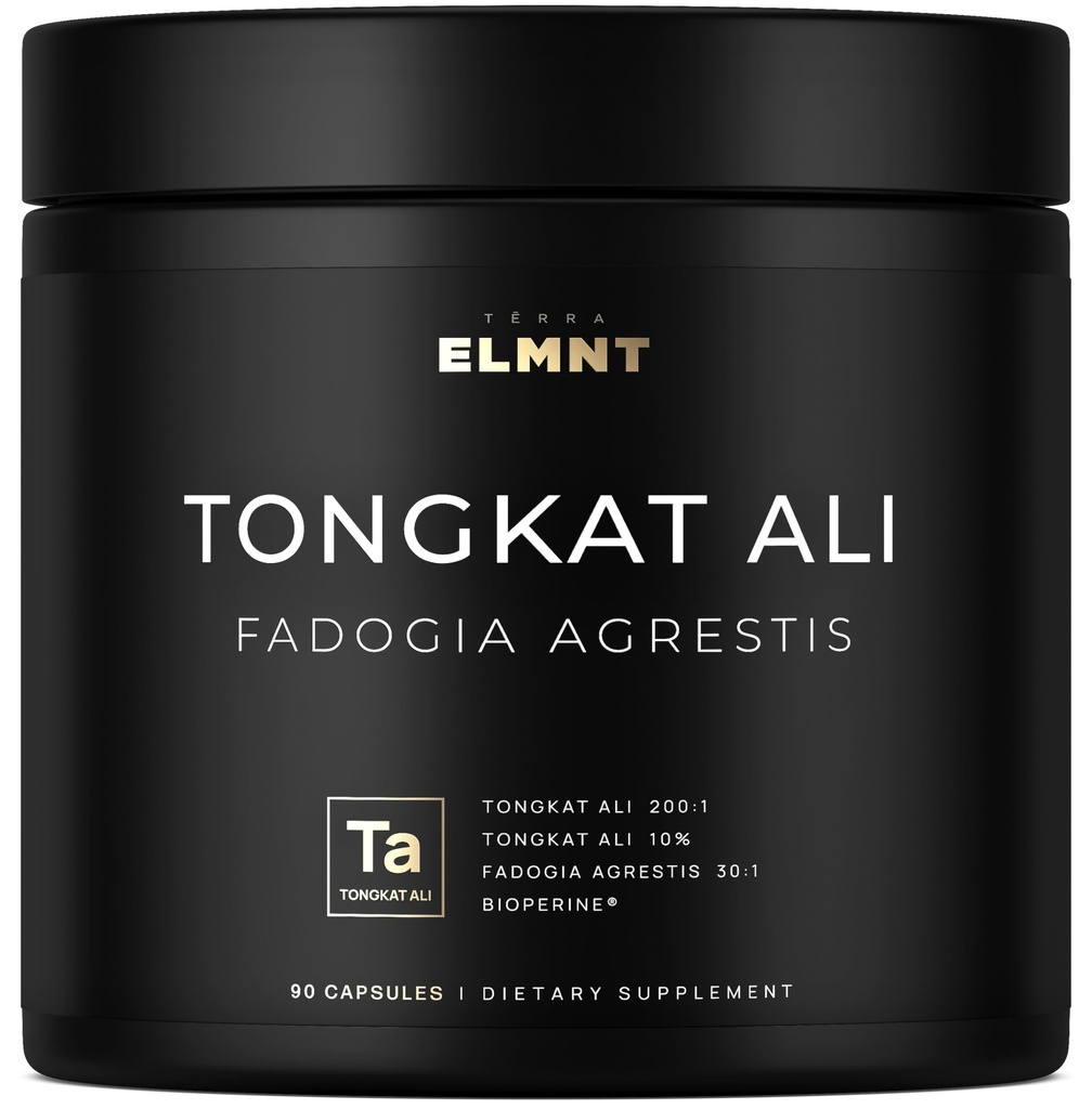 terra-elmnt-testosterone-booster-and-ton-5.jpg