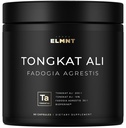 terra-elmnt-testosterone-booster-and-ton-5.jpg