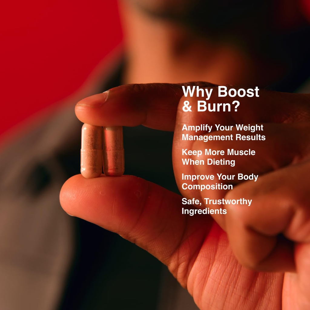 mdrive-boost-and-burn-testosterone-boost-5.jpg