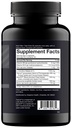 nugenix-essentials-tongkat-ali-and-total-5.jpg