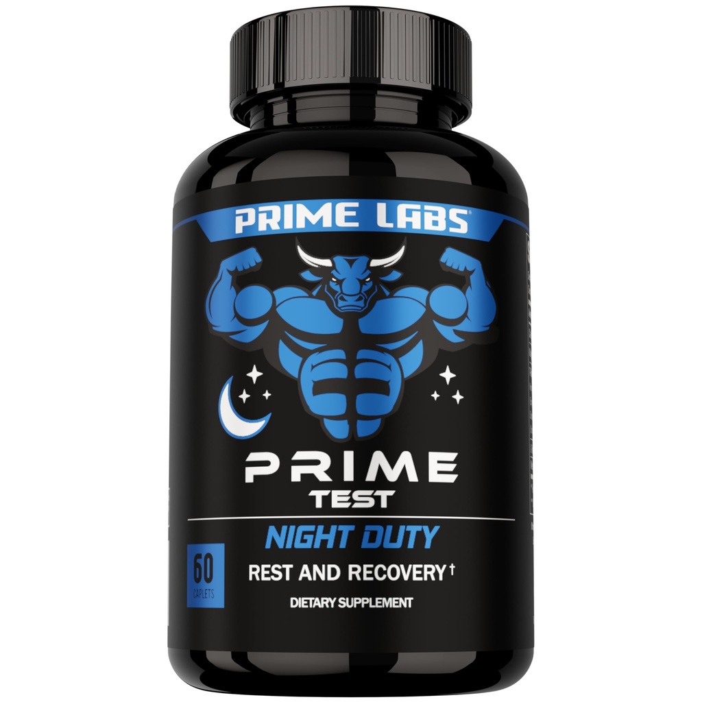 prime-labs-night-duty-prime-test-gummies-2.jpg