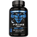 prime-labs-night-duty-prime-test-gummies-2.jpg