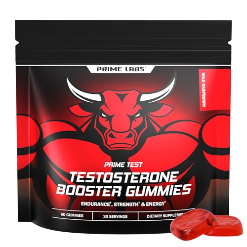 prime-labs-night-duty-prime-test-gummies-3.jpg