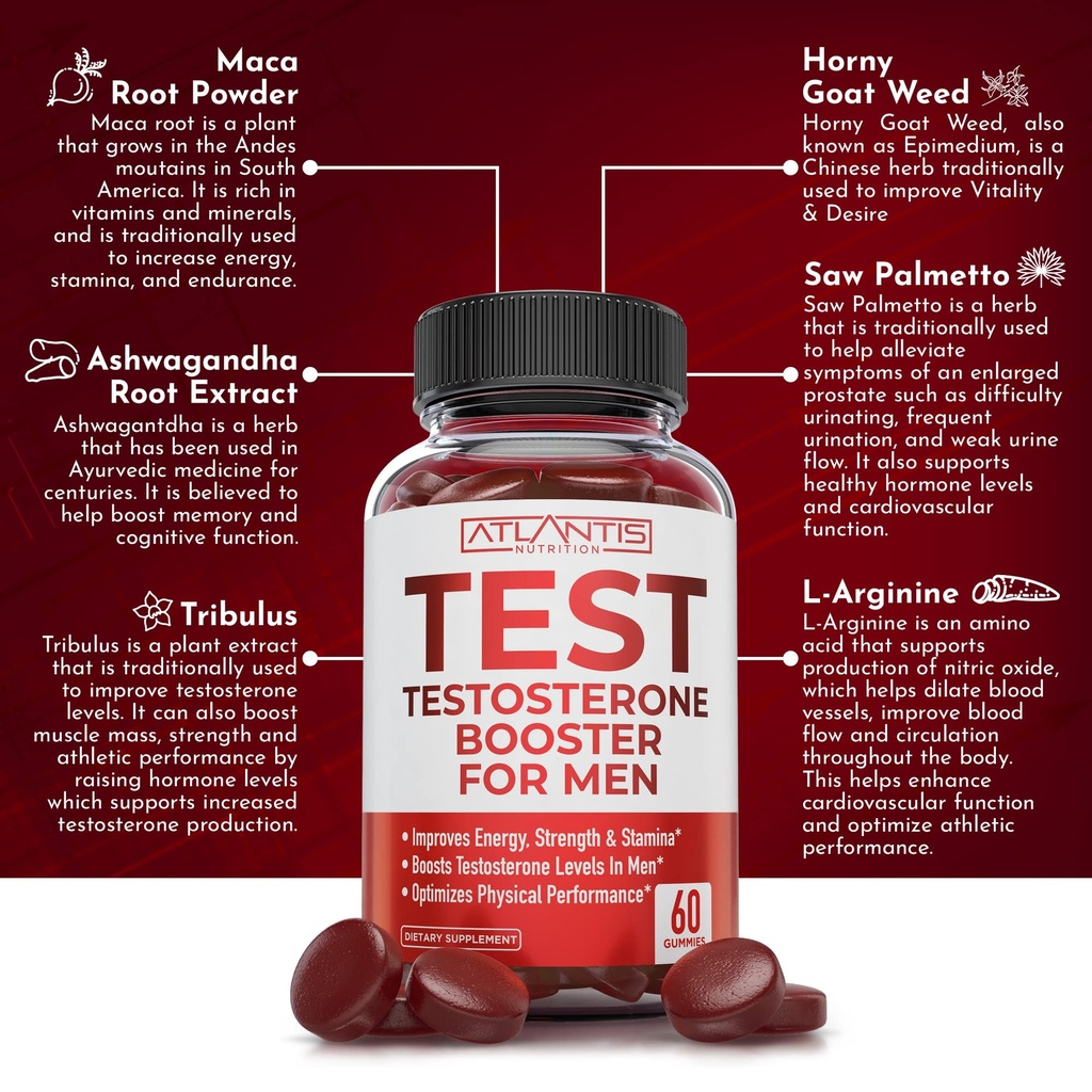 atlantis-nutrition-testosterone-booster--6.jpg