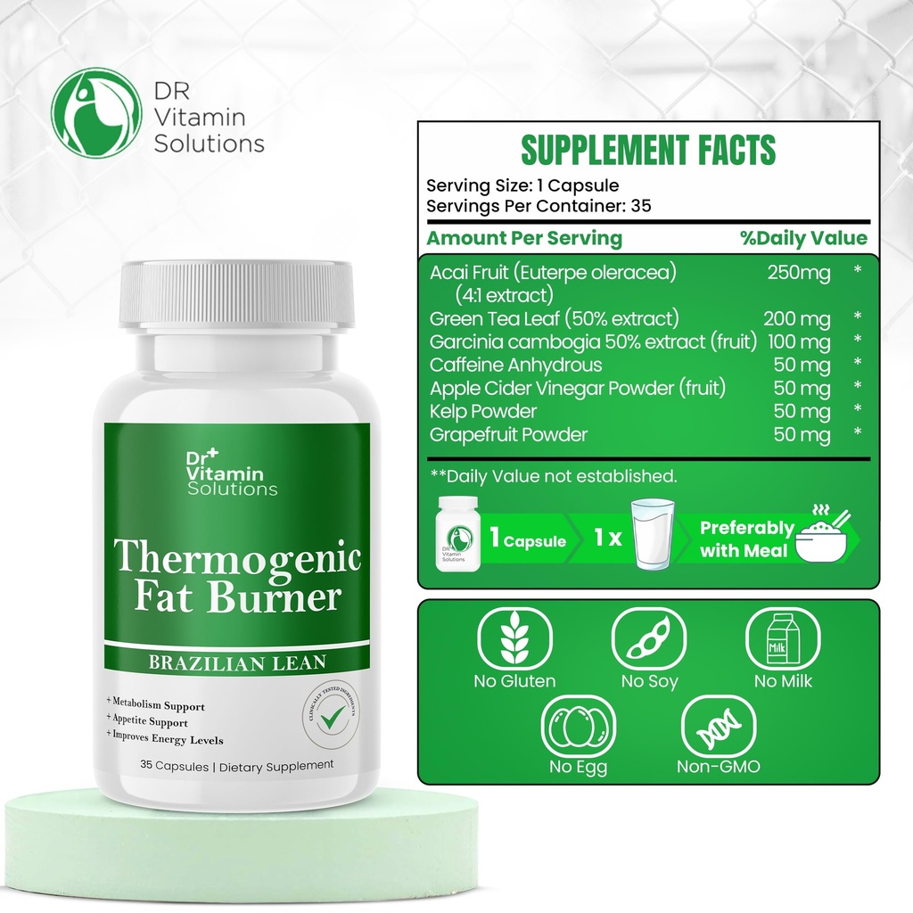 dr-vitamin-testo-boost-supplement-for-me-6.jpg