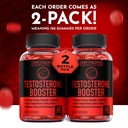 atlantis-nutrition-testosterone-booster--2.jpg