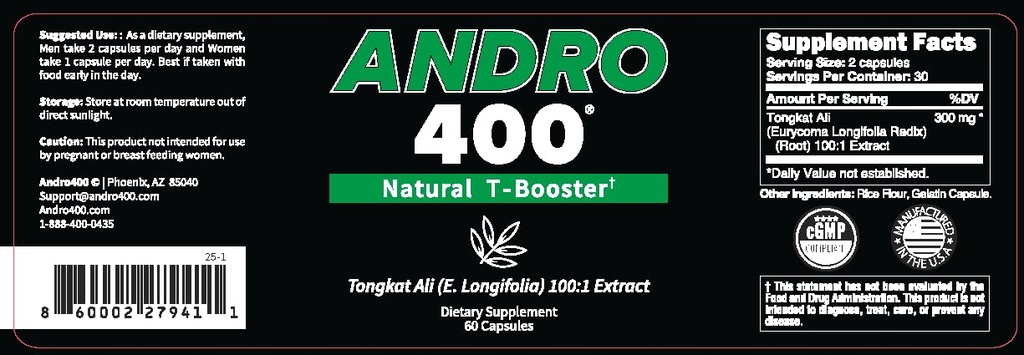 andro400-natural-t-booster-supplements-f-6.jpg