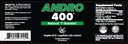 andro400-natural-t-booster-supplements-f-6.jpg