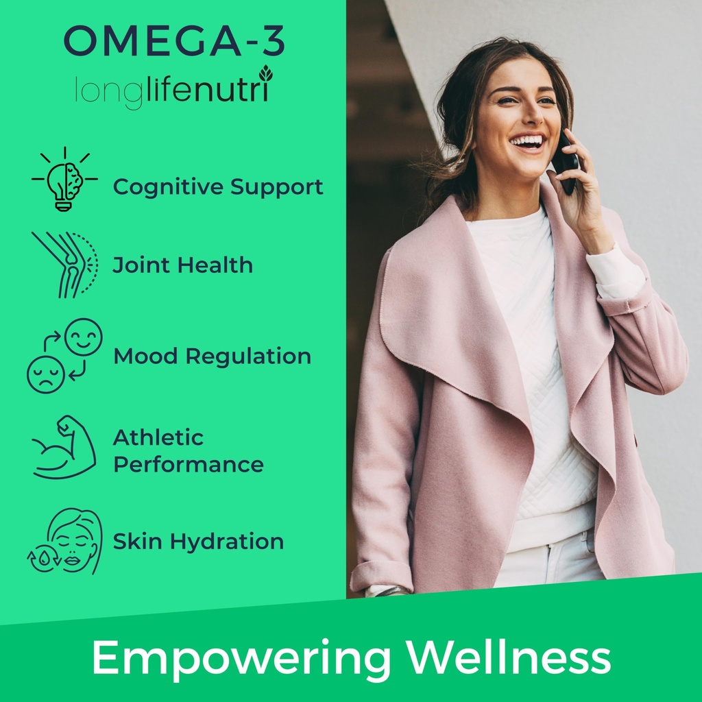 longlifenutri-omega-3-fish-oil-1000-mg-1-4.jpg