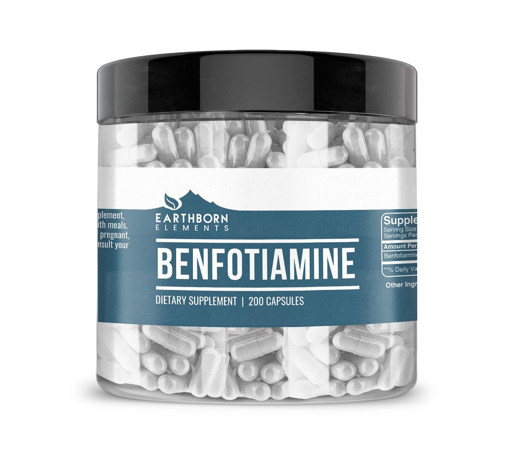 earthborn-elements-ceylon-cinnamon-berbe-6.jpg