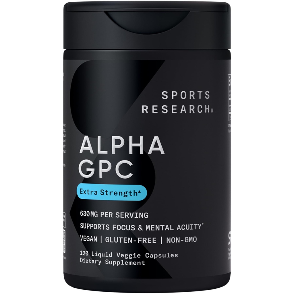 sports-research-brain-support-pack-extra-2.jpg