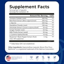 liver-wellness---liver-cleanse-detox-rep-5.jpg