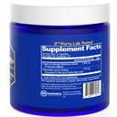 cordyceps-mushroom-capsules-1000mg-cordy-4.jpg