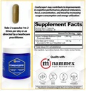 cordyceps-mushroom-capsules-1000mg-cordy-2.jpg
