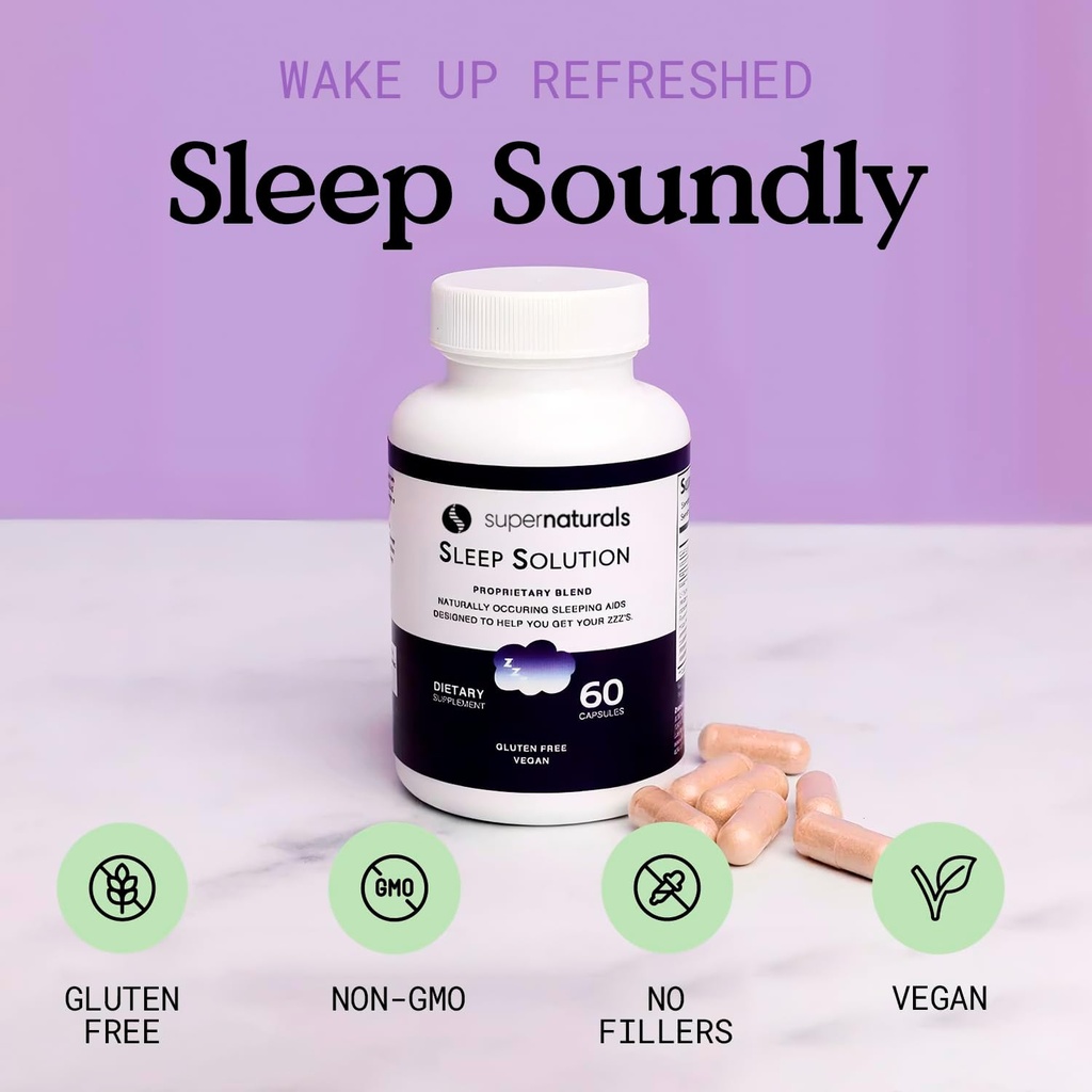 health-sleep-solution-sleep-supplement-f-4.jpg