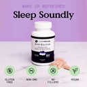 health-sleep-solution-sleep-supplement-f-4.jpg
