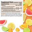 andrew-lessman-vitamin-c-500-complex-60--2.jpg