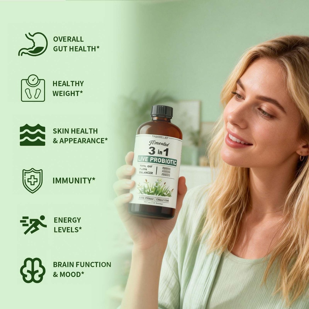 women-s-daily-probiotic-prebiotic-postbi-4.jpg
