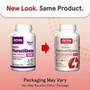 jarrow-formulas-pterostilbene-50mg-for-a-2.jpg