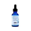 pterostilbene-300-mg-4-fl-oz-liquid-drop-2.jpg