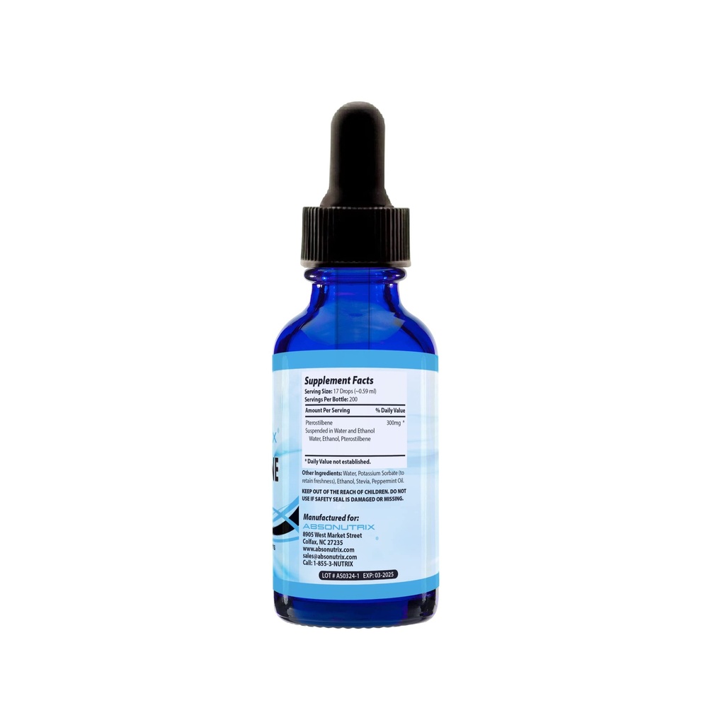 pterostilbene-300-mg-4-fl-oz-liquid-drop-3.jpg