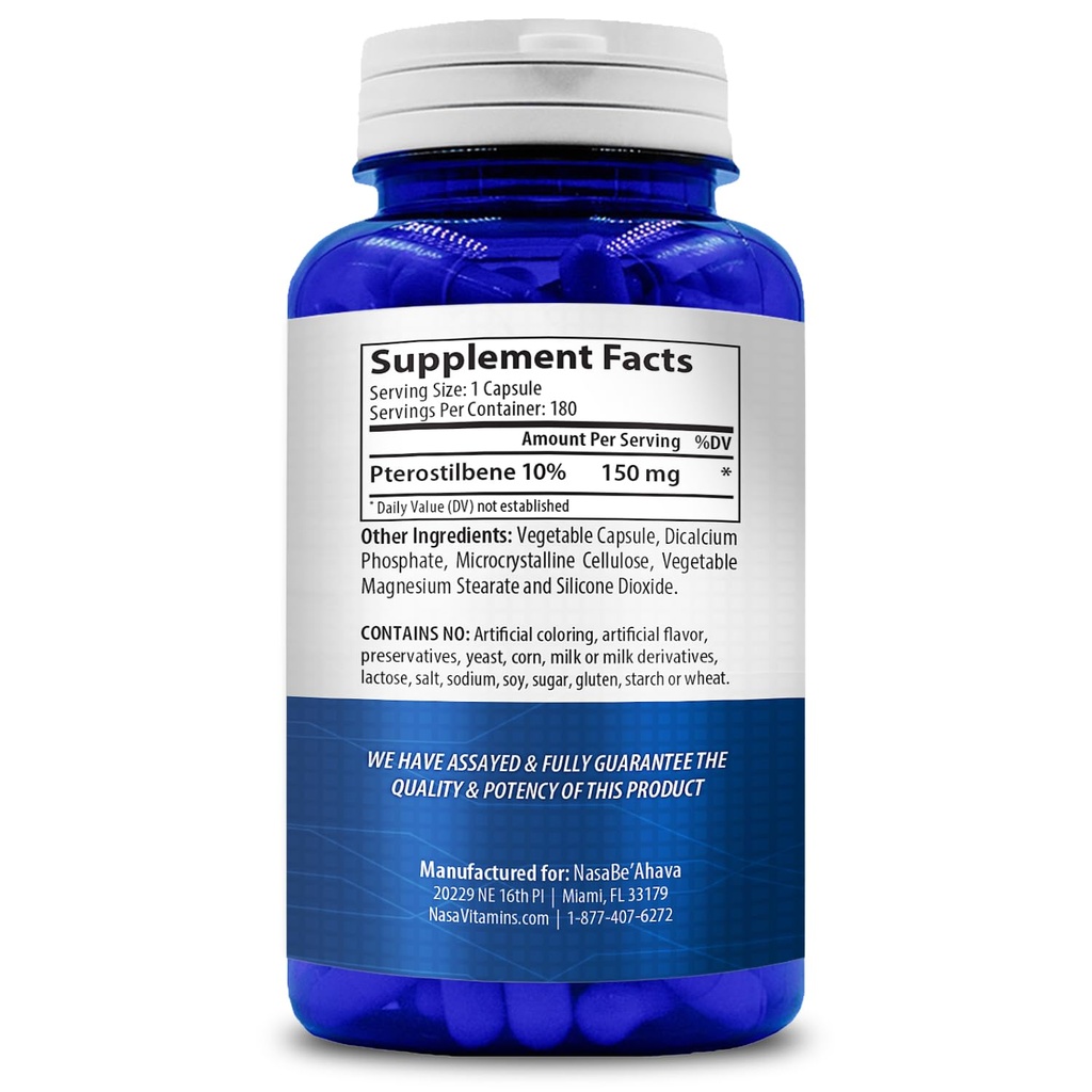 extra-strength-pterostilbene-supplement--2.jpg