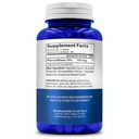 extra-strength-pterostilbene-supplement--2.jpg