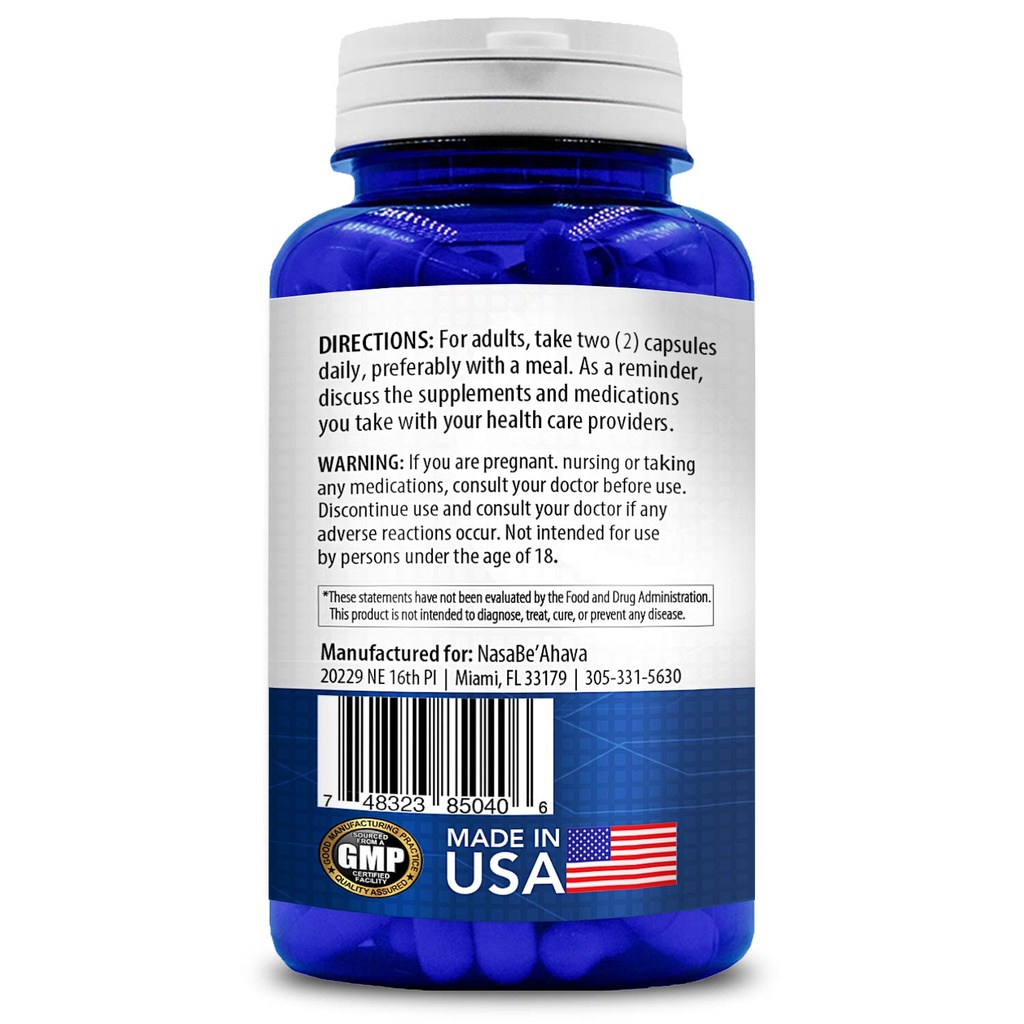 extra-strength-pterostilbene-supplement--3.jpg