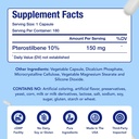 extra-strength-pterostilbene-supplement--5.jpg