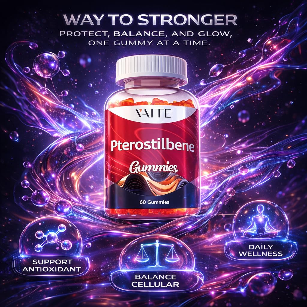 pterostilbene-supplement-gummies-250mg-s-2.jpg