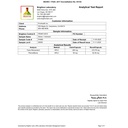 prohealth-sirtuin-1-activator-60-capsule-3.jpg