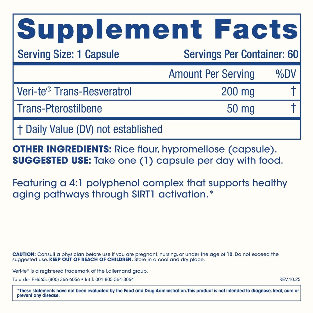 prohealth-sirtuin-1-activator-60-capsule-2.jpg