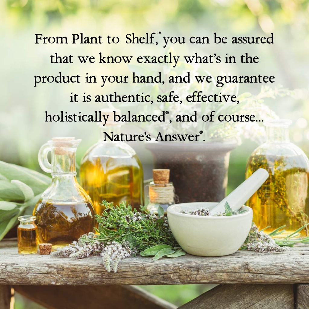 nature-s-answer-ginger-root-with-organic-6.jpg