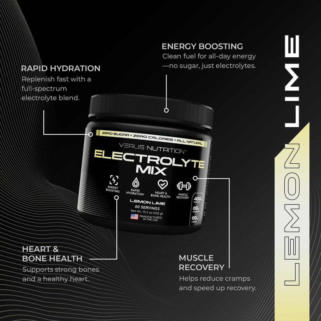 electrolytes-powder-no-sugar-zero-calori-4.jpg