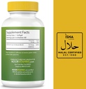 noor-vitamins-halal-vitamin-d-halal-vita-2.jpg