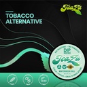 teaza-energy-pouches-tobacco-free-nicoti-4.jpg