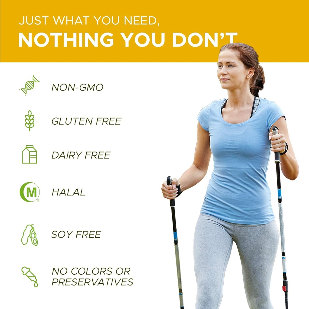noor-vitamins-halal-vitamin-d-halal-vita-5.jpg