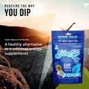 teaza-herbal-energy-pouches-tobacco-alte-6.jpg