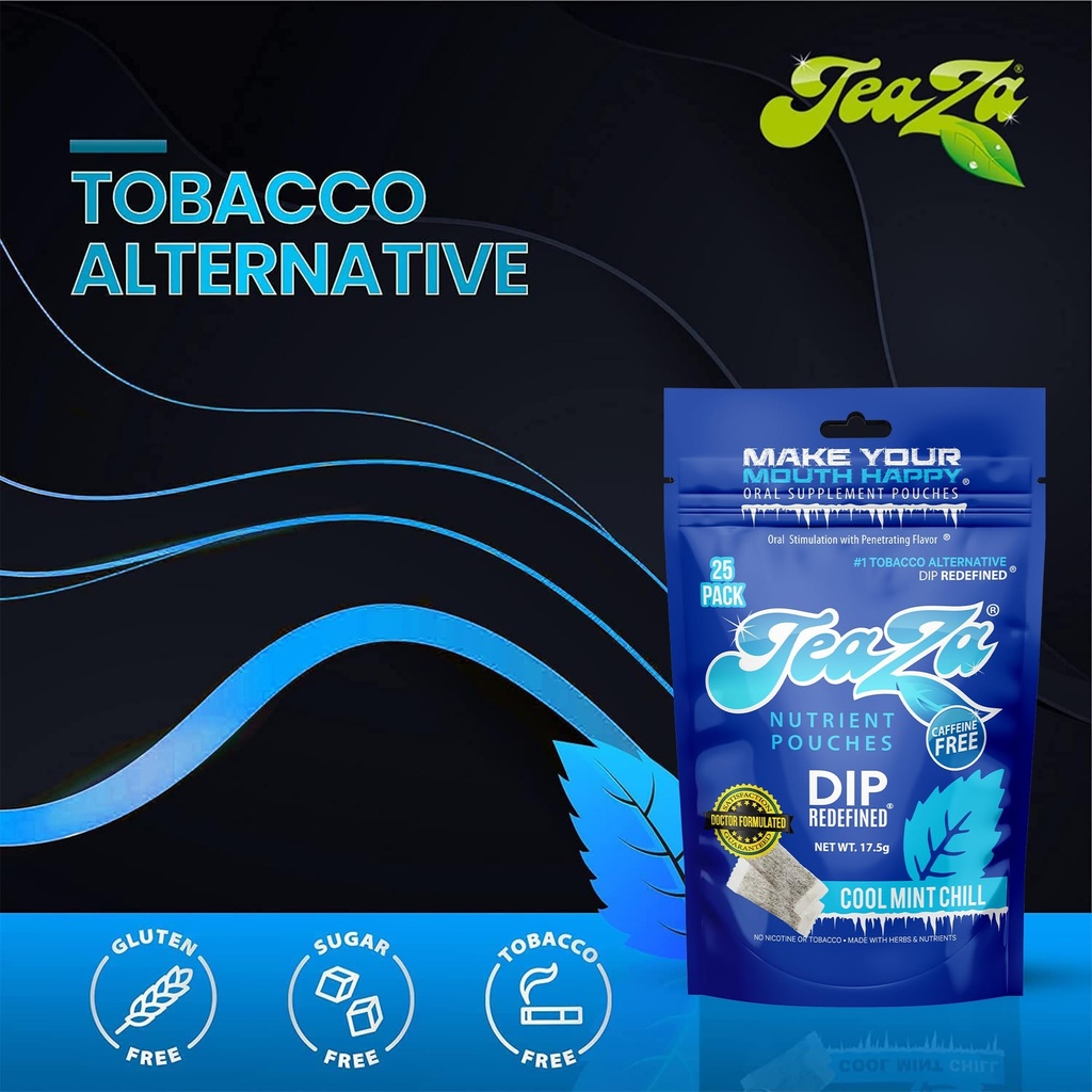 teaza-herbal-energy-pouches-tobacco-alte-4.jpg