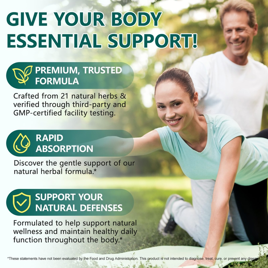lymphatic-drainage-supplements-herbal-ly-5.jpg