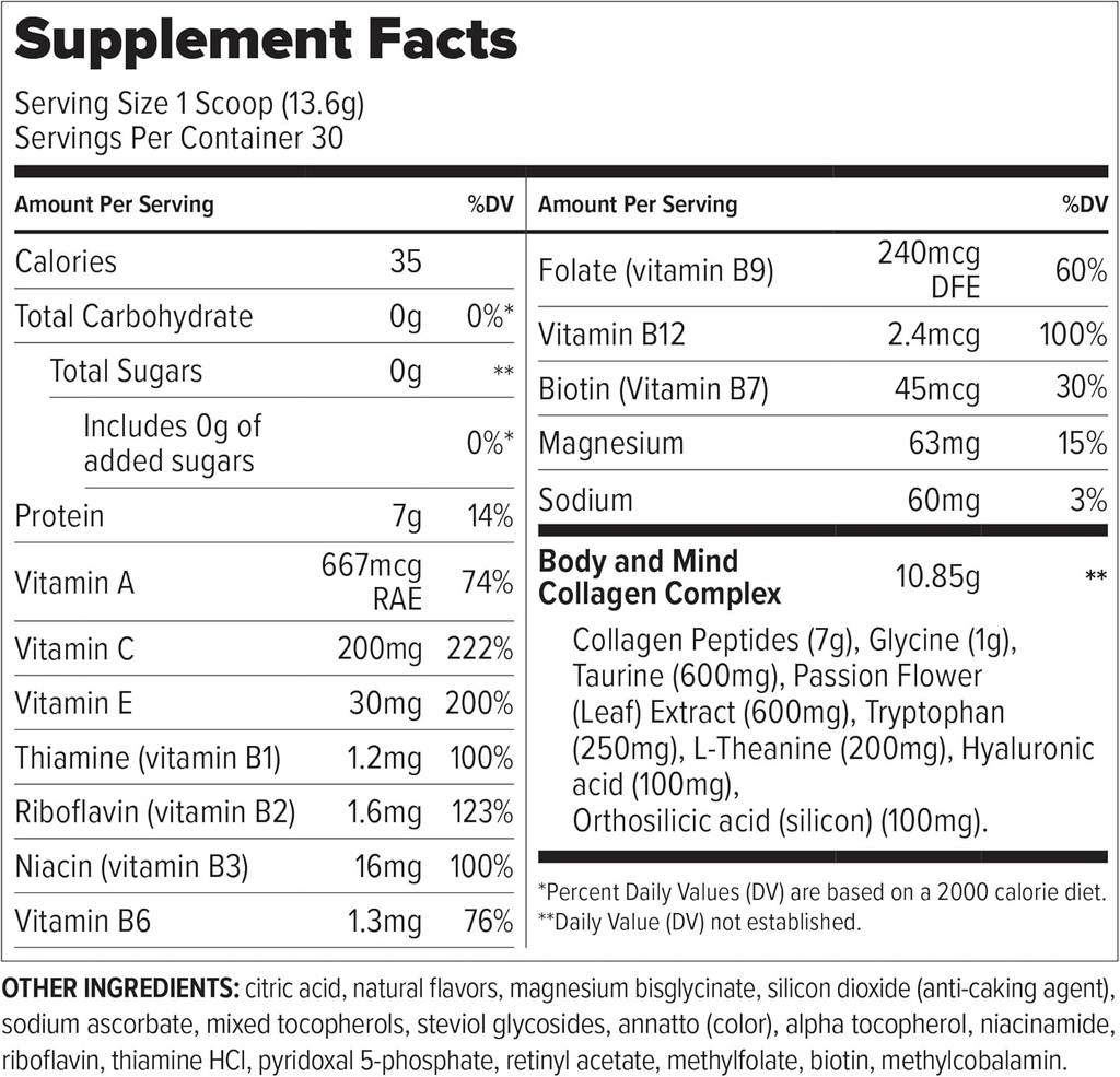 essential-nutrition-collagen-resilience--6.jpg