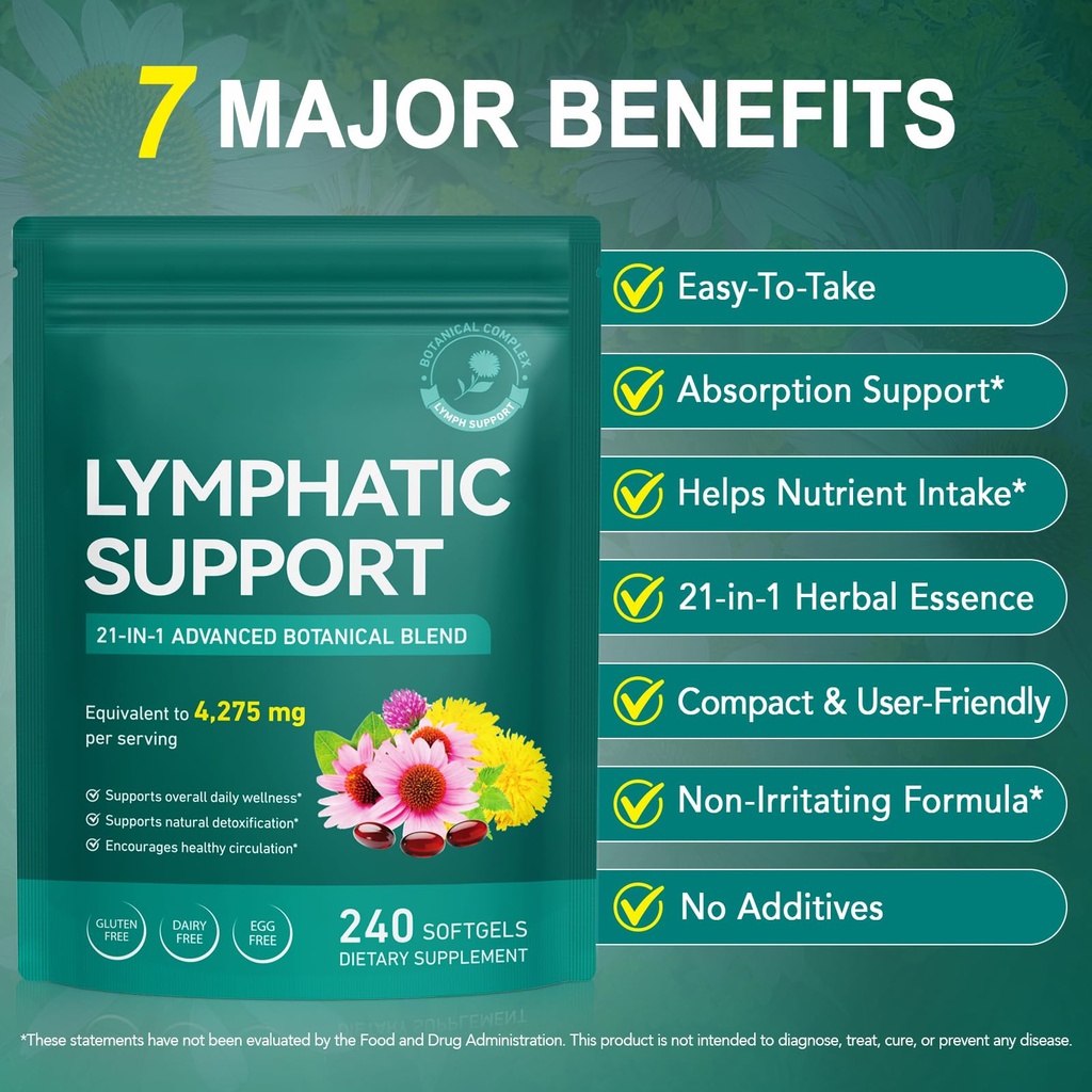 lymphatic-drainage-supplements-lymphatic-3.jpg