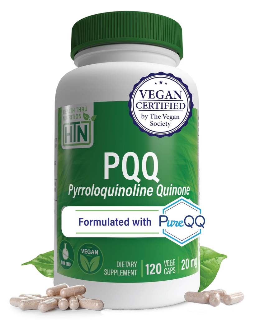 health-thru-nutrition-htn-ubiquinol-pqq--3.jpg