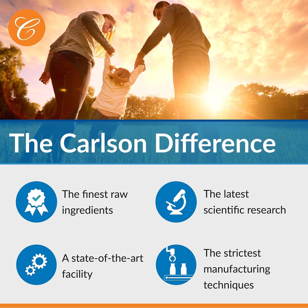 carlson-co-qh2-ubiquinol-active-form-of--5.jpg