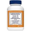 the-vitamin-shoppe-ubiquinol-coq-10-50mg-4.jpg
